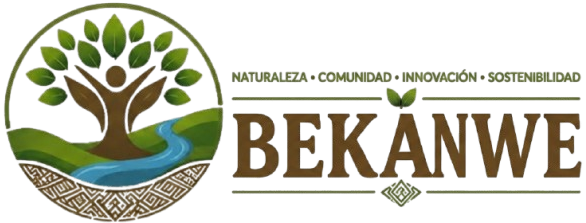 BEKANWE